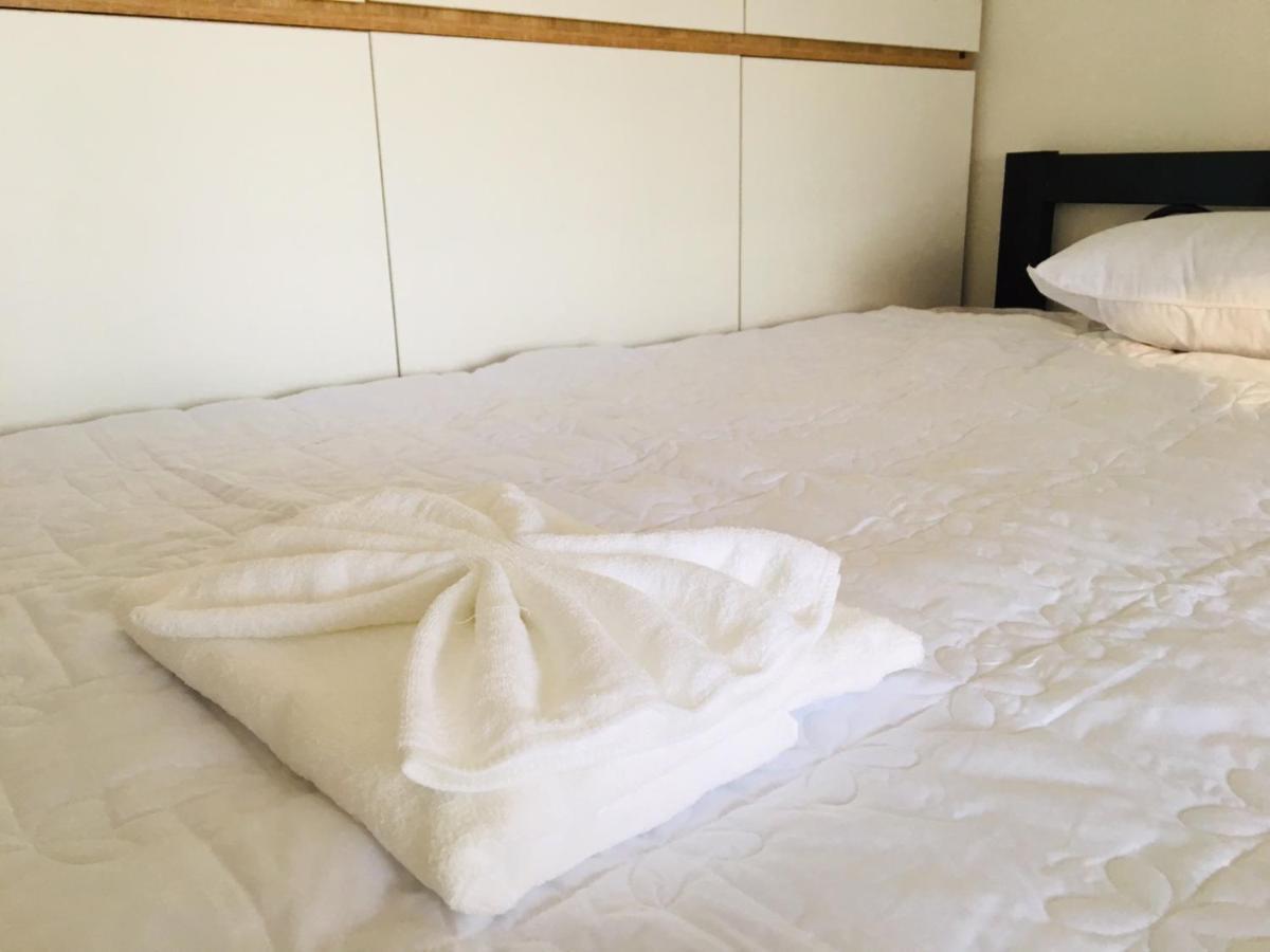 Gold Bee Dormitary Service Apartment Ho Chi Minh City Bagian luar foto