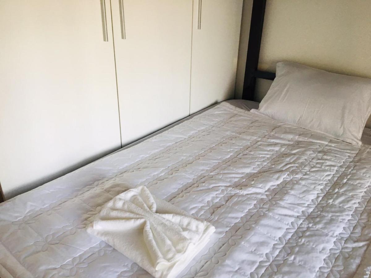 Gold Bee Dormitary Service Apartment Ho Chi Minh City Bagian luar foto